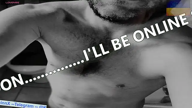 Snapshot of mr-k-quinn-x chatting on May 12, 2026, 6:14 pm mr-k-quinn-x online show from May 12, 2026, 6:14 pm