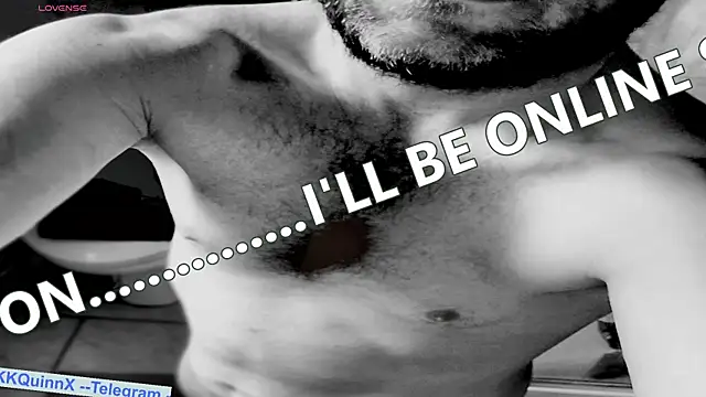 Snapshot of mr-k-quinn-x chatting on May 27, 2026, 4:25 pm mr-k-quinn-x online show from May 27, 2026, 4:25 pm