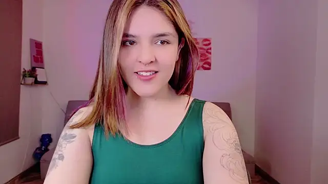 Mariangeel online show from September 19, 2025, 11:20 pm