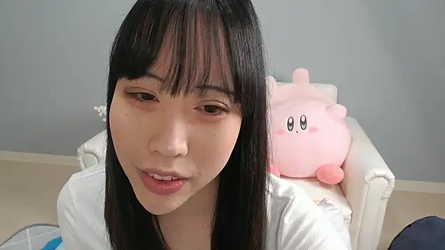 hana ch online show from March 6, 2025, 5:46 am