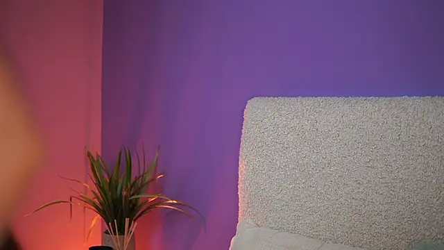 SabrinaHope online show from March 6, 2026, 11:11 pm