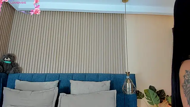 kathecute   online show from February 27, 2026, 1:39 am