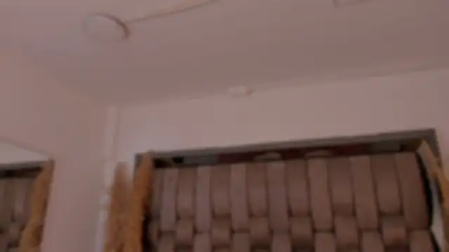 ChaynnaCooper online show from February 3, 2026, 3:48 am