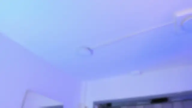 Snapshot of ChaynnaCooper chatting on September 18, 2025, 8:01 pm ChaynnaCooper online show from September 18, 2025, 8:01 pm