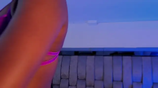 Snapshot of ChaynnaCooper chatting on November 7, 2025, 3:55 am ChaynnaCooper online show from November 7, 2025, 3:55 am