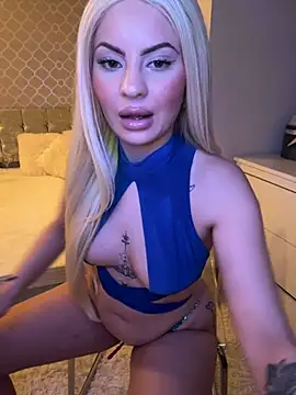 Lexy669 online show from February 2, 2025, 6:09 pm