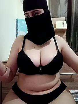 Arabic-Rose online show from February 20, 2025, 12:47 pm