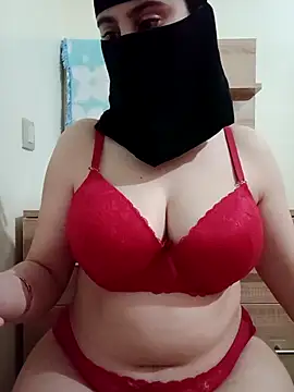 Arabic-Rose online show from February 25, 2025, 5:19 pm