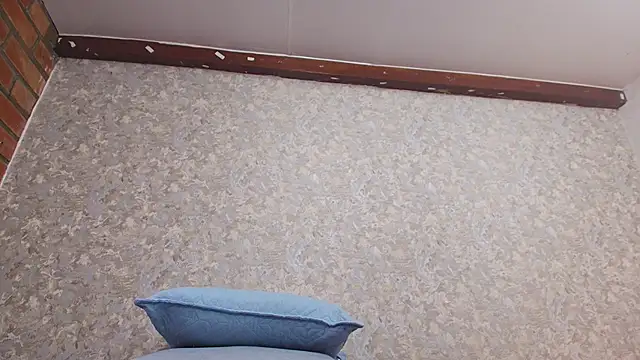 nicol f online show from September 14, 2025, 7:25 pm