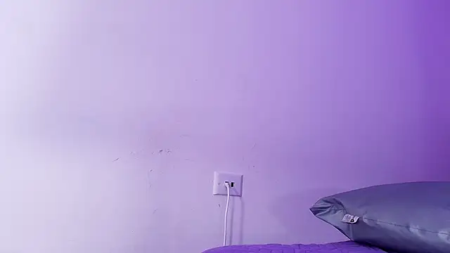 Snapshot of nicol_f chatting on February 21, 2026, 3:08 am nicol f online show from February 21, 2026, 3:08 am