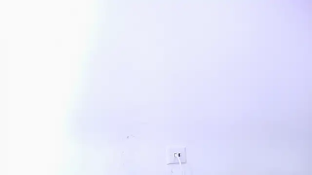 Snapshot of nicol_f chatting on February 10, 2026, 3:05 am nicol f online show from February 10, 2026, 3:05 am