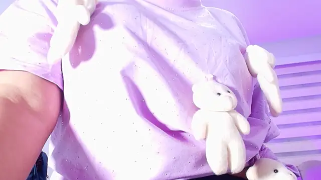 Snapshot of nicol_f chatting on February 7, 2026, 3:03 am nicol f online show from February 7, 2026, 3:03 am