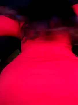 Snapshot of Ursa_sexy chatting on November 23, 2025, 8:52 pm Ursa sexy online show from November 23, 2025, 8:52 pm