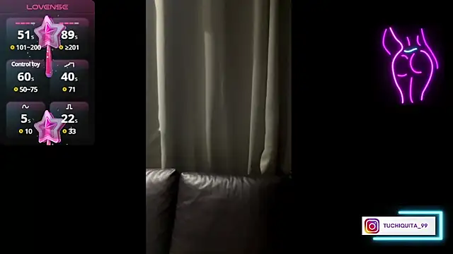 Snapshot of Ursa_sexy chatting on March 3, 2025, 1:17 am Ursa sexy online show from March 3, 2025, 1:17 am