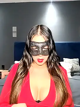 Snapshot of Ursa_sexy chatting on January 31, 2025, 7:39 am Ursa sexy online show from January 31, 2025, 7:39 am