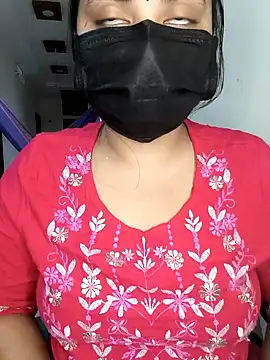 sindhu 22 online show from December 12, 2024, 2:48 am