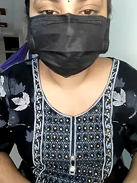 sindhu 22 online show from December 10, 2024, 3:41 am