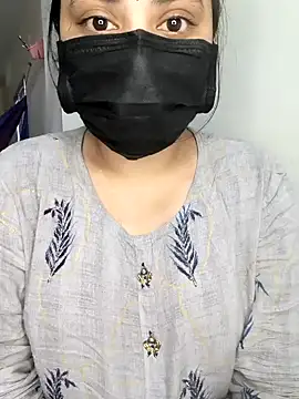 sindhu 22 online show from December 11, 2024, 2:41 am