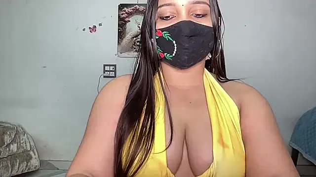 Varnika aarora online show from November 29, 2025, 4:12 am