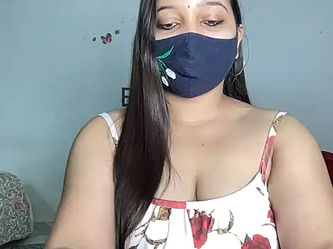 Varnika aarora online show from October 19, 2025, 4:15 am