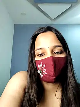 Varnika aarora online show from February 18, 2025, 5:31 pm