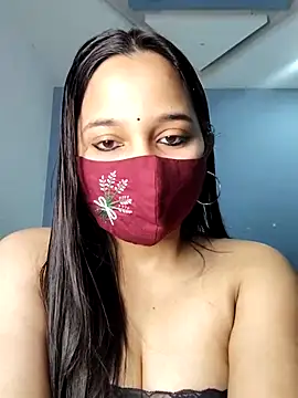 Varnika aarora online show from February 22, 2025, 4:07 am