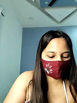 Varnika aarora online show from February 26, 2025, 4:41 am