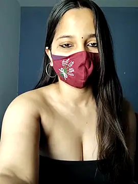 Varnika aarora online show from February 18, 2025, 5:09 am