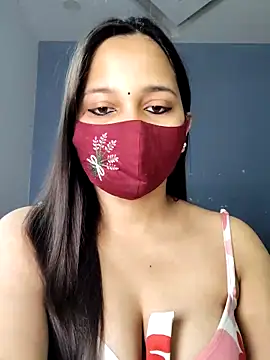 Varnika aarora online show from February 25, 2025, 11:10 am