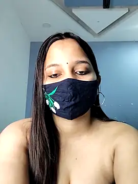 Varnika aarora online show from March 12, 2025, 4:51 am