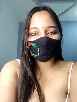 Varnika aarora online show from March 4, 2025, 9:29 am