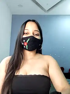 Varnika aarora online show from March 8, 2025, 8:33 am