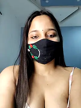 Varnika aarora online show from March 4, 2025, 12:33 pm