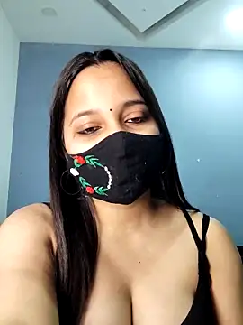 Varnika aarora online show from March 2, 2025, 4:39 am