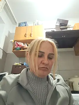 Malichkaanna30 online show from October 3, 2025, 3:02 pm