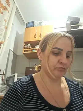 Malichkaanna30 online show from November 26, 2025, 6:08 pm