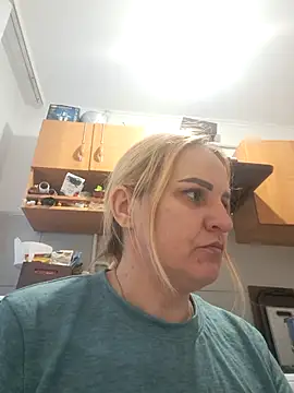 Malichkaanna30 online show from February 19, 2026, 3:20 pm