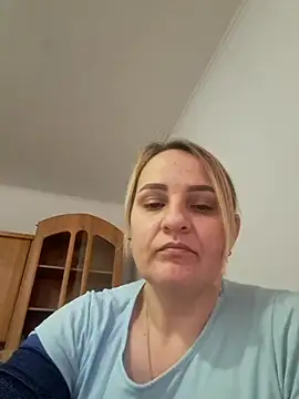 Malichkaanna30 online show from February 23, 2025, 7:55 am