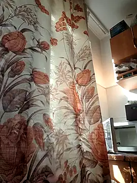 Malichkaanna30 online show from October 31, 2025, 11:18 am