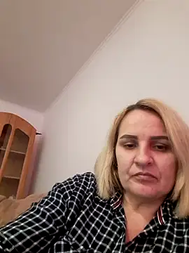 Malichkaanna30 online show from February 9, 2025, 10:20 am