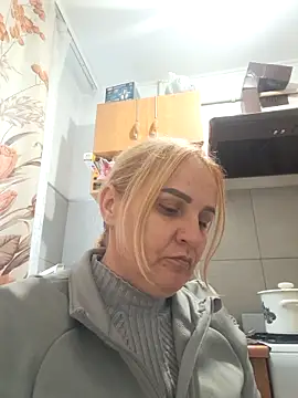 Malichkaanna30 online show from October 4, 2025, 10:39 am