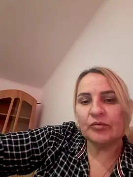 Malichkaanna30 online show from February 27, 2025, 12:12 pm