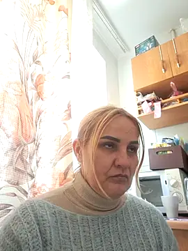 Malichkaanna30 online show from October 21, 2025, 8:58 am