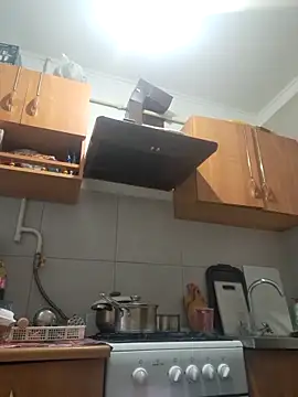 Malichkaanna30 online show from September 29, 2025, 8:32 am