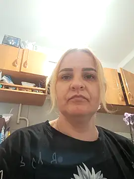 Malichkaanna30 online show from September 13, 2025, 7:19 am