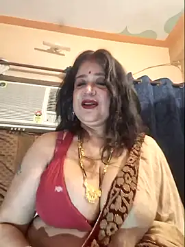 Hot Queen77 online show from September 22, 2025, 6:14 pm