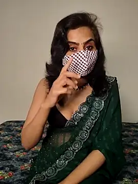 Raat ki rani  online show from February 24, 2025, 3:31 pm