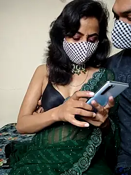 Raat ki rani  online show from March 12, 2025, 8:31 pm