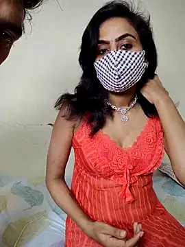 Raat ki rani  online show from March 22, 2025, 7:31 pm