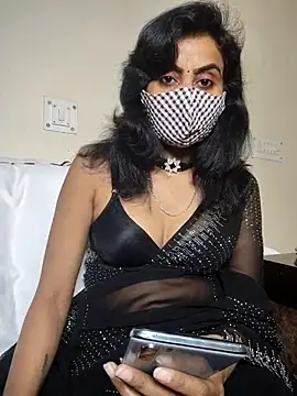 Raat ki rani  online show from March 11, 2025, 3:56 pm